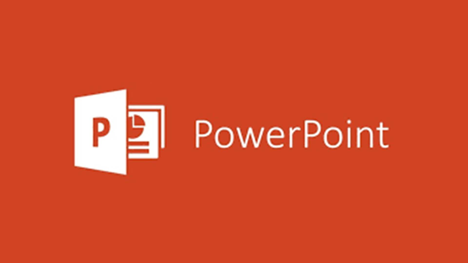 Template PowerPoint Percuma